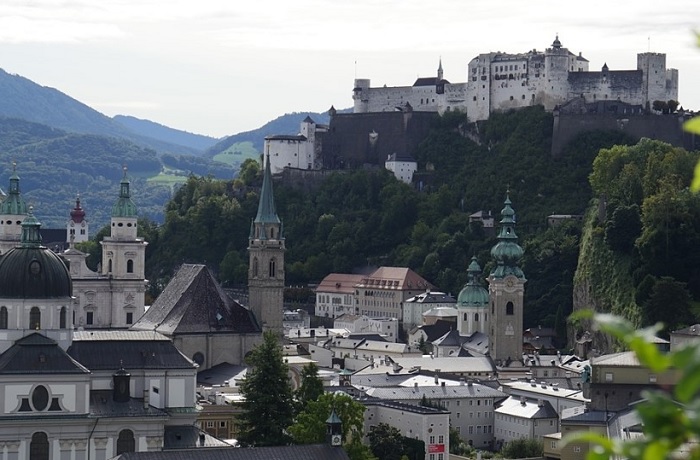 초신자를 위한, 성경 용어 산책 - &ldquo;할렐루야가 뭔지 아세요?&rdquo;