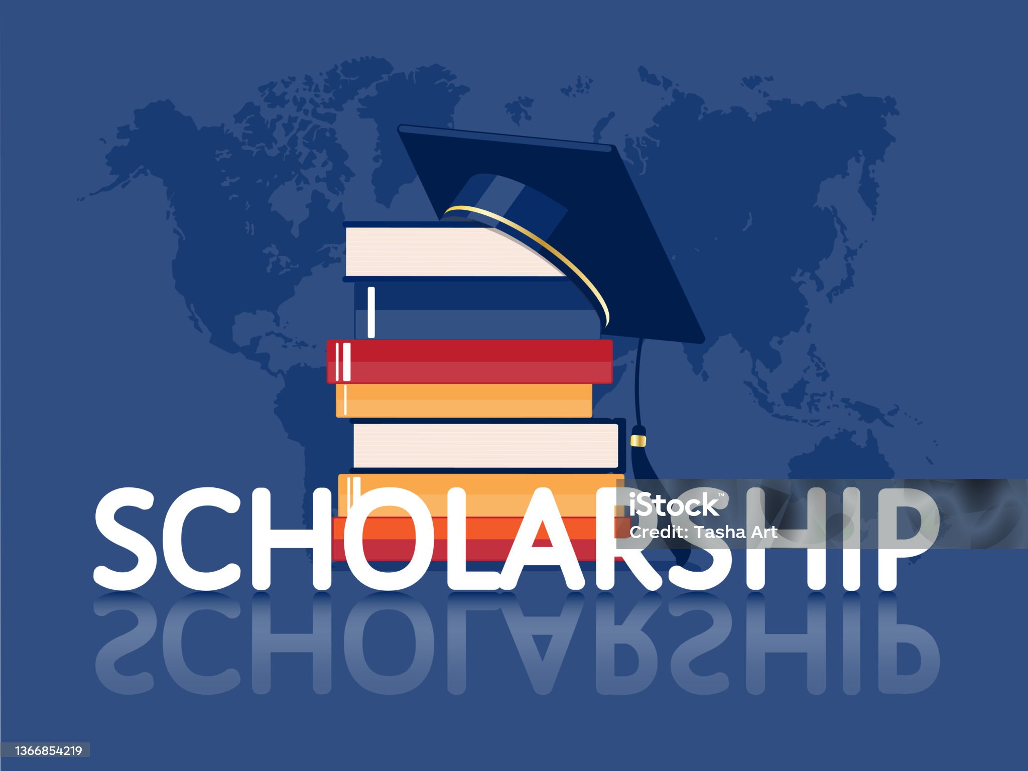 국가장학금 신청