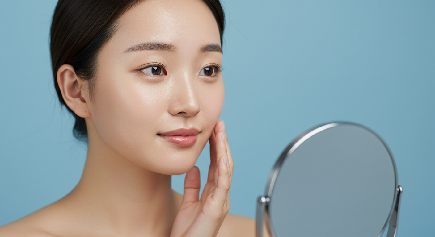 필러부작용&amp;#44; 혈관폐색&amp;#44; 필러응급