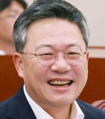 박정하 국회의원 프로필 나이 고향 학력 재산 | 박정하 원주갑 지역구 출마 이유