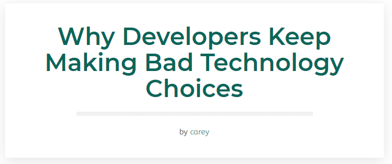 article thumbnail