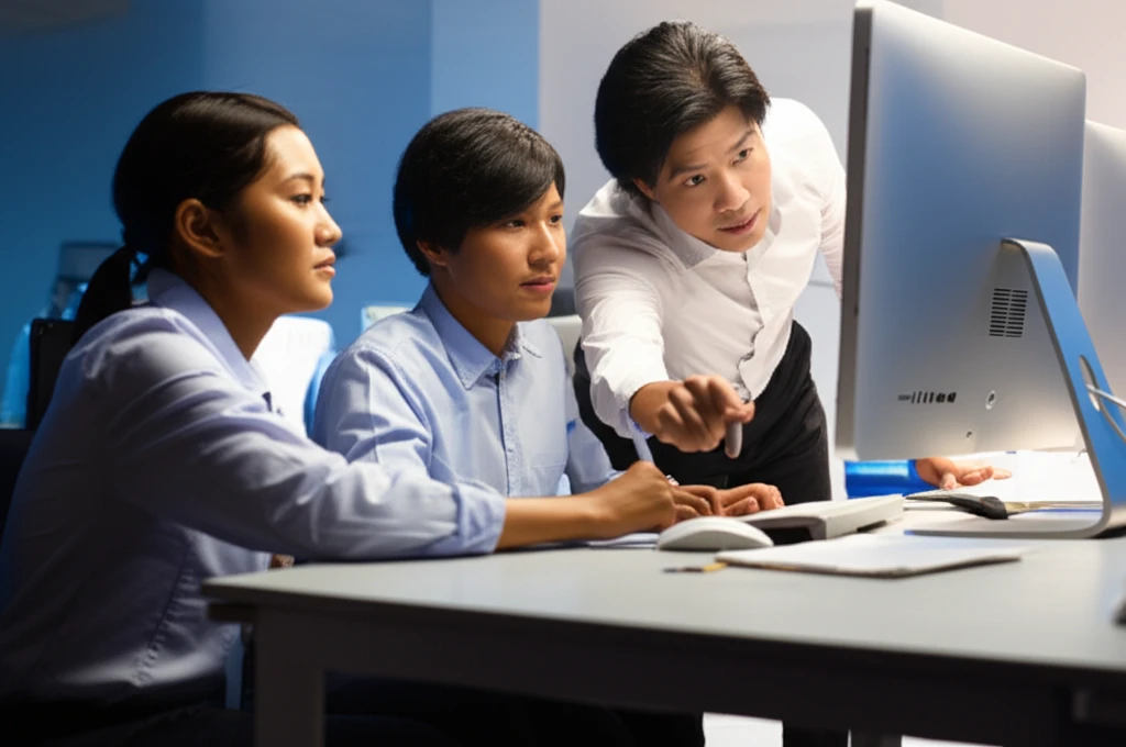 2025 직업계고 현장실습 기업현장교..