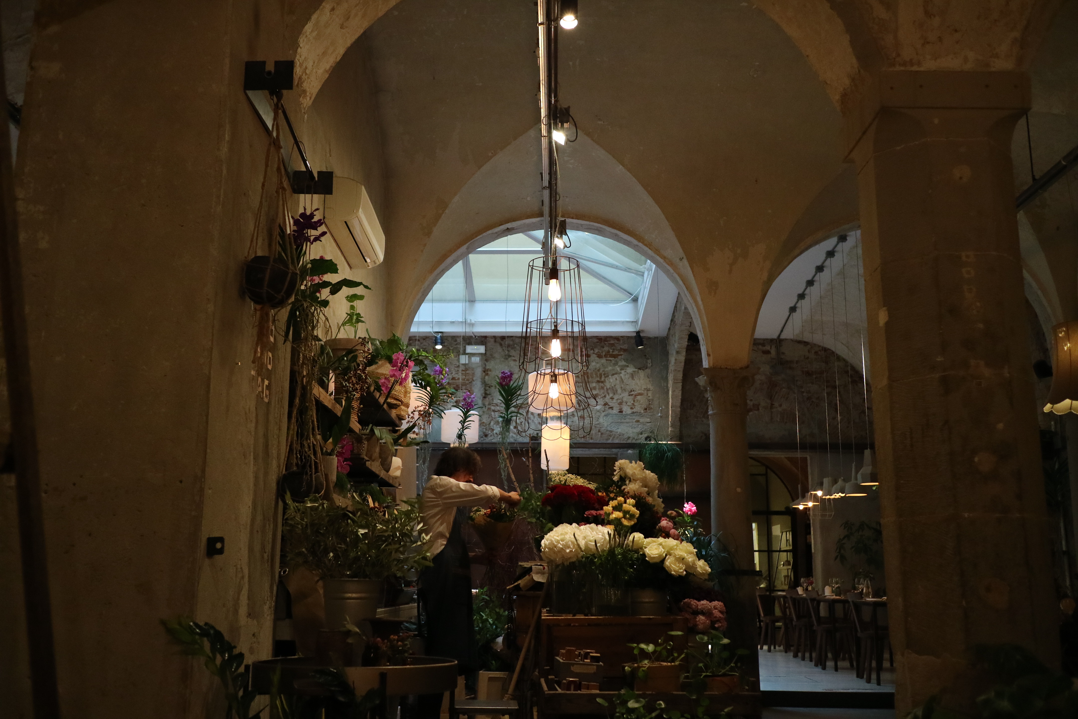 이탈리아 피렌체