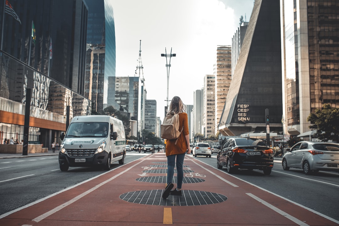 Travel insurance