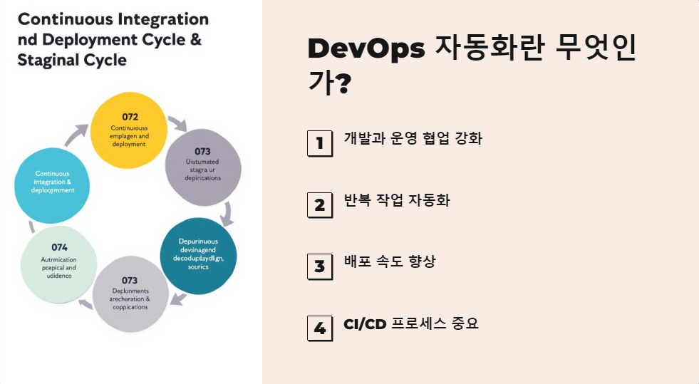 DevOps