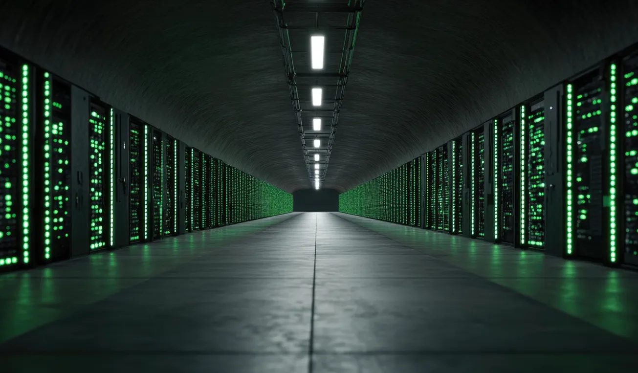 클라우드 이전 서버 인프라 완전정리 (물리서버, OS, 보안 정책)