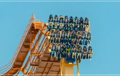 경주월드-자유이용권-가격-입장료-할인-운영시간