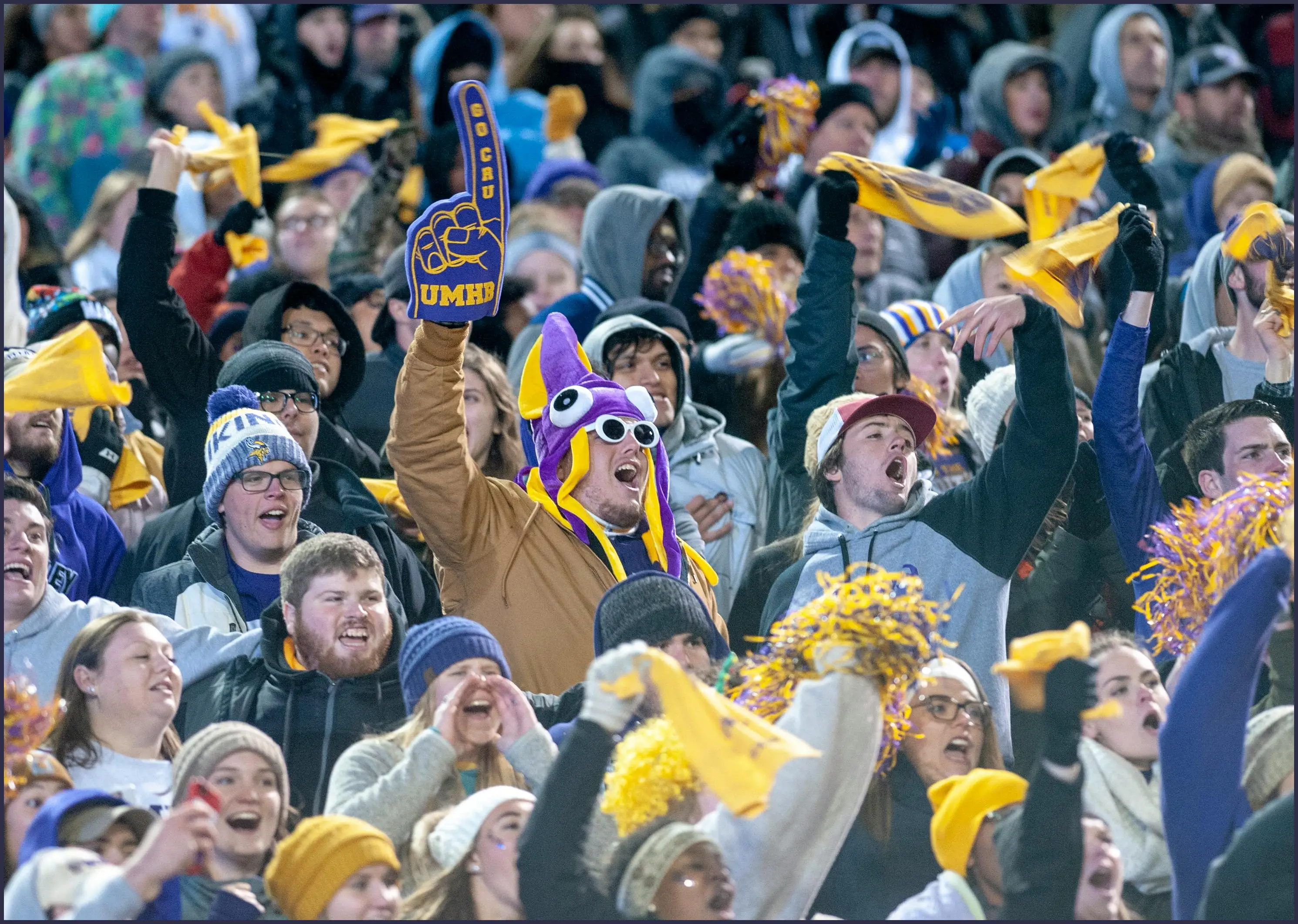 야구 한일전 생중계 방송