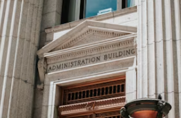 국민연금 수령액 알아보기