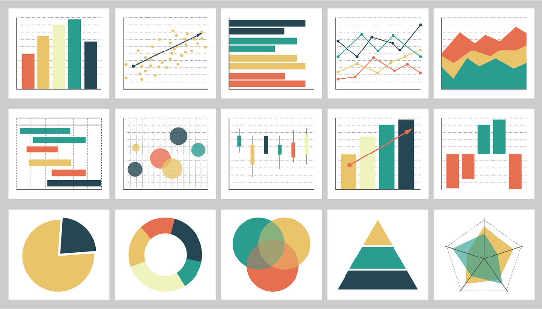 사회초년생을 위한 세테크, 재테크, 재무설계
