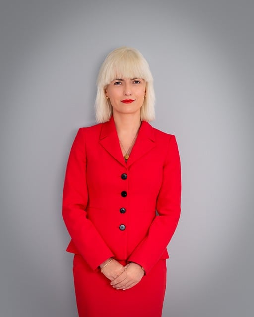 여성창업 지원금