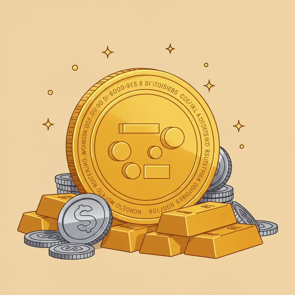 삼화콘덴서(001820) 2025년 배당일