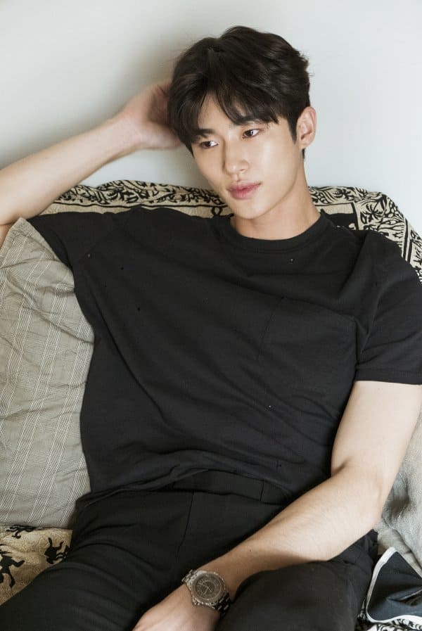 2024 변우석 아시아 팬미팅 투어 서울 'SUMMER LETTER' 티켓 예매 및 일정