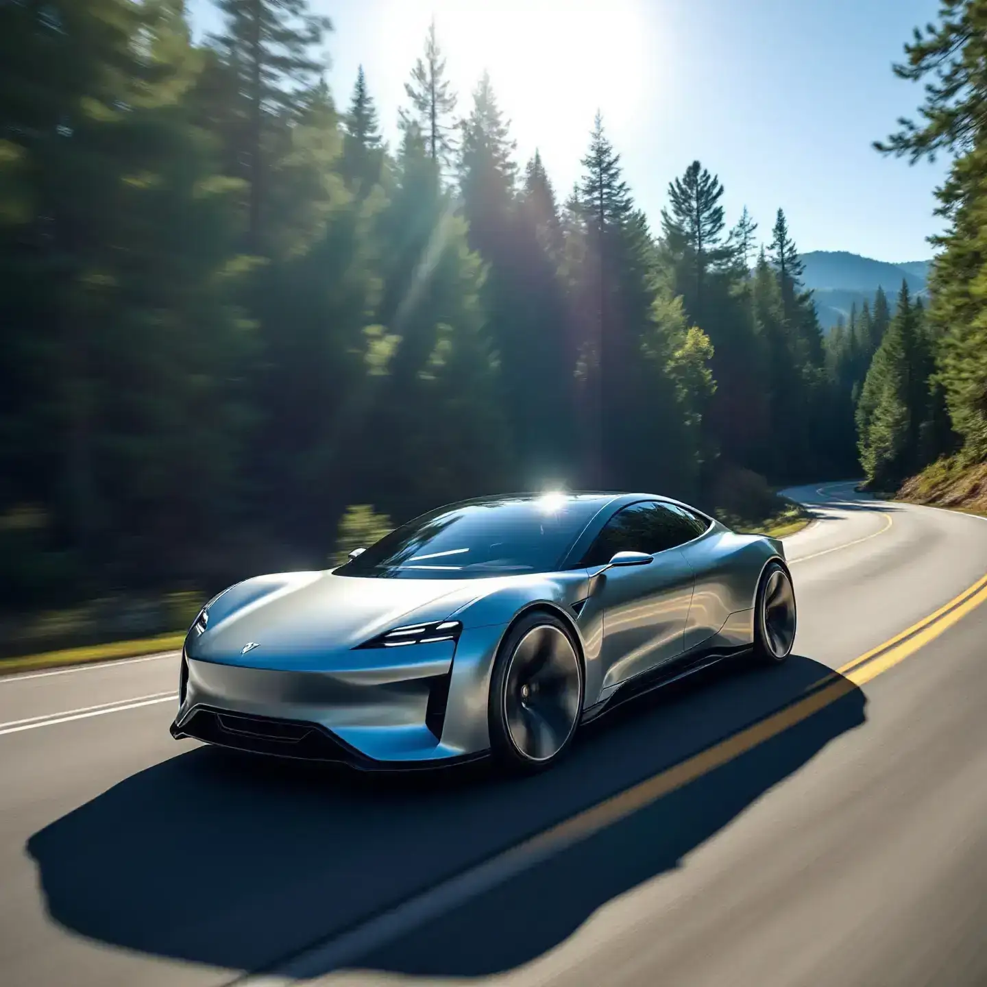 2025년 충남 청양군 전기차 보조금 기아자동차