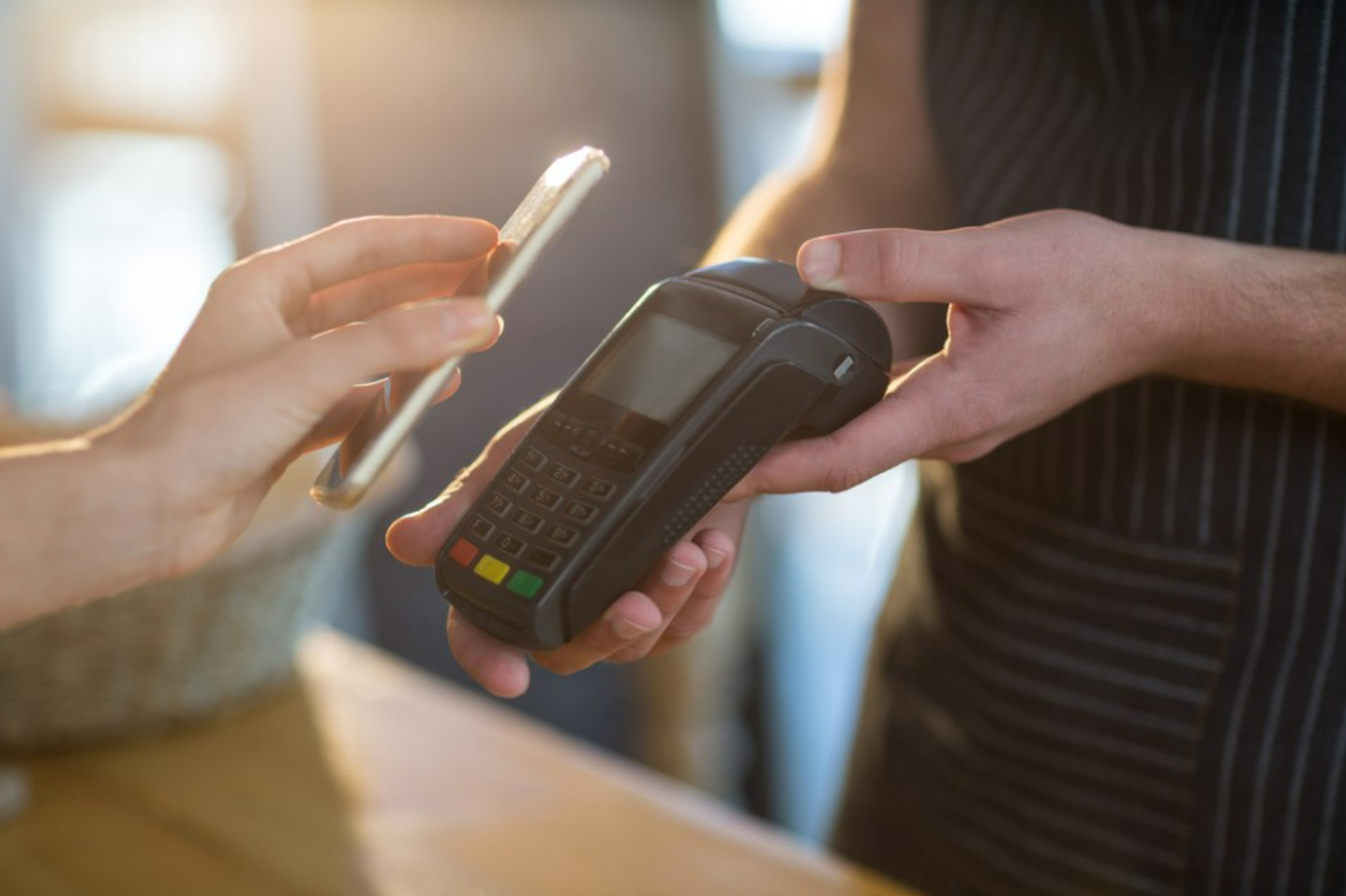 애플페이(Apply Pay) 국내출시 확정 (사용가능 장소, 사용가능 기종 알아보기)