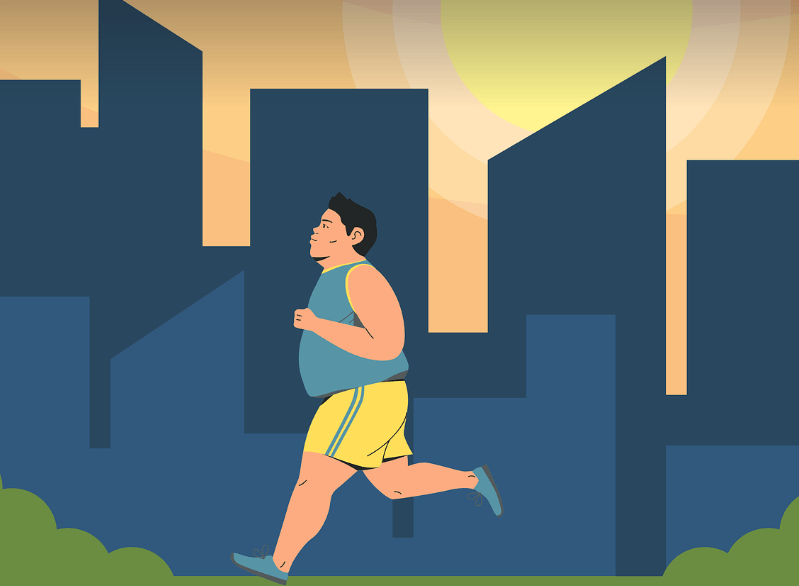 힘스앤호스 관련 이미지