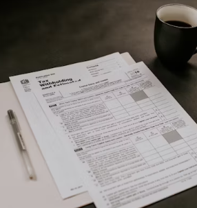 연말정산 간소화 서비스, 환급금 조회 지급일