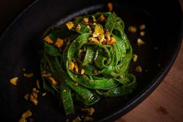 통풍에 해로운 음식