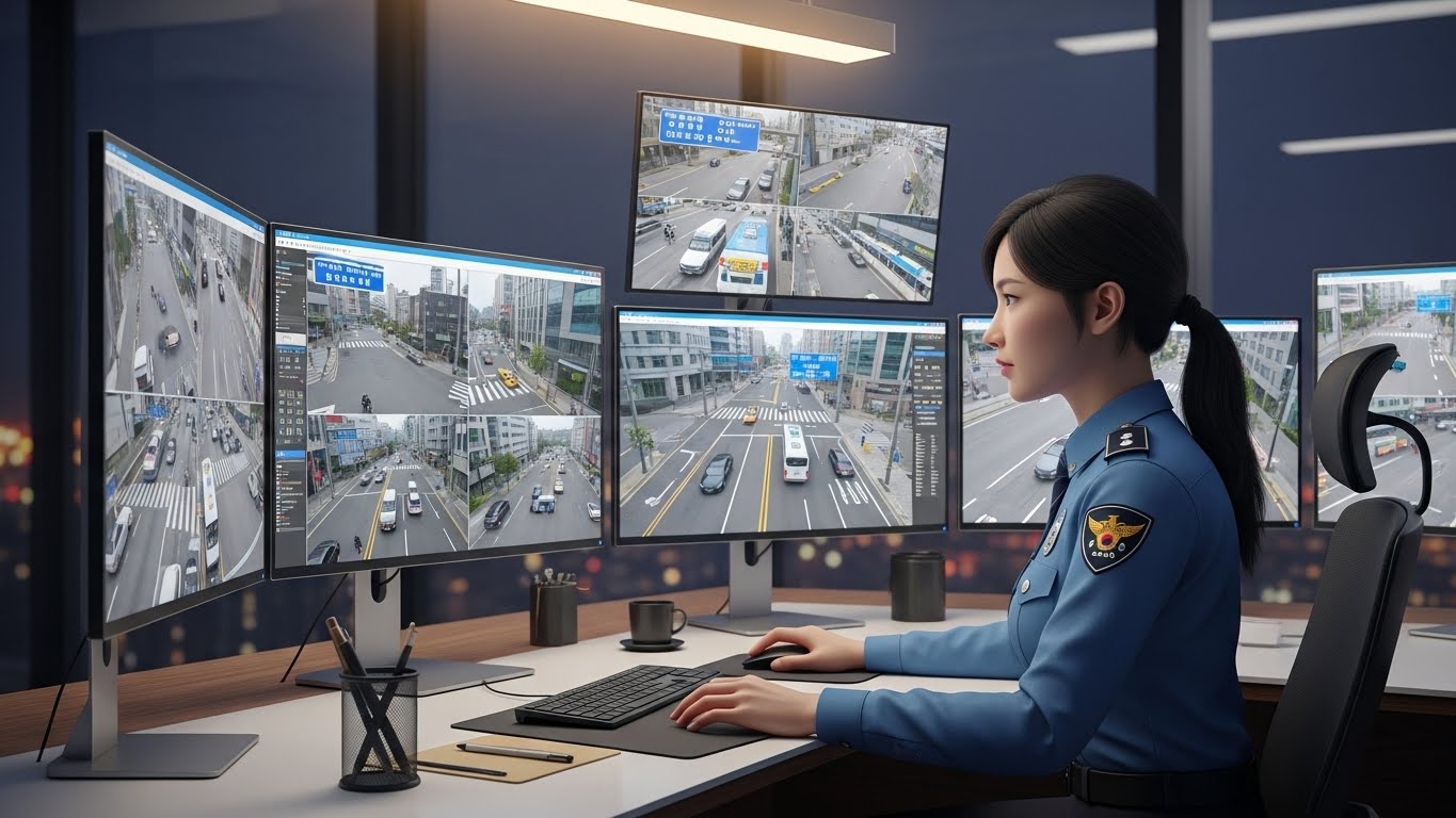 시스템 통합에 따른 데이터 이관 지연