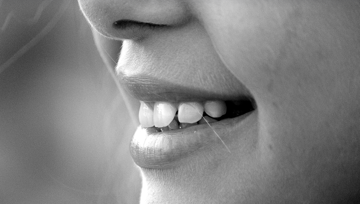 치아보험 가입조건