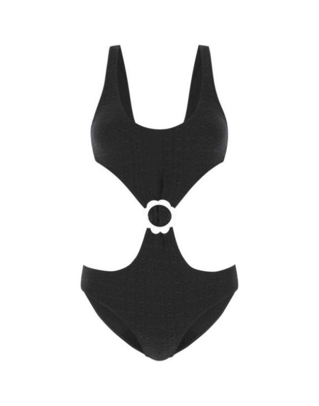 리사마리페르난데즈 리사 마리 페르난데즈 스윔웨어 2022RES404BS