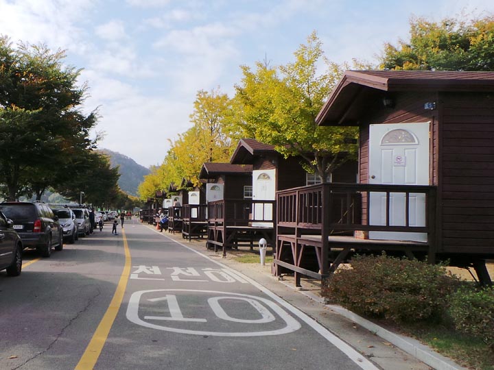 한탄강관광지오토캠핑장-캐빈-1