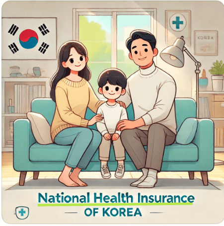 건강보험 피부양자 상담 그림 2