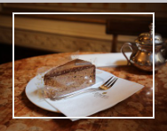 발렌타인 데이 초콜릿 추천