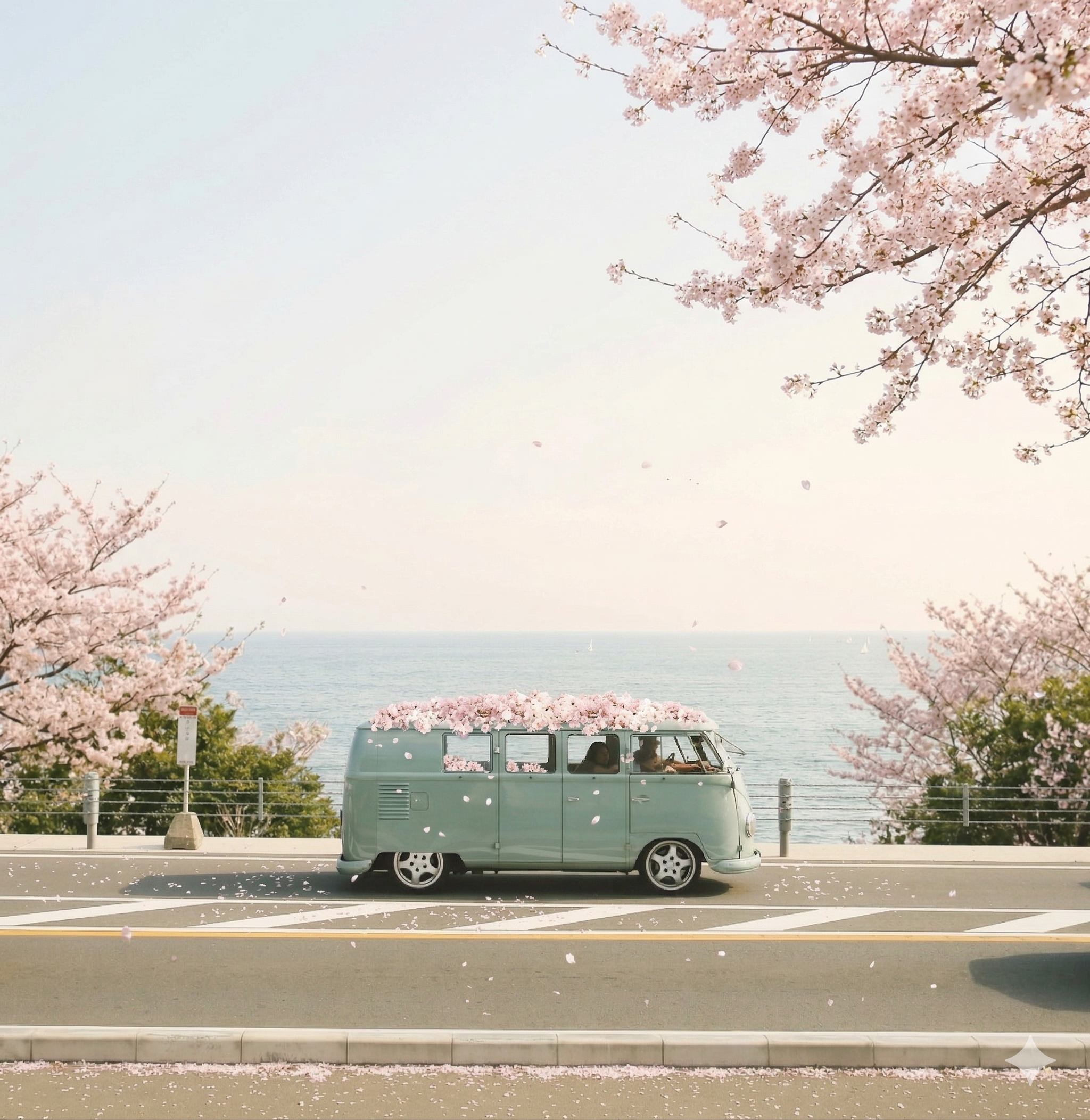 타이어-공기압-브레이크-점검-방법