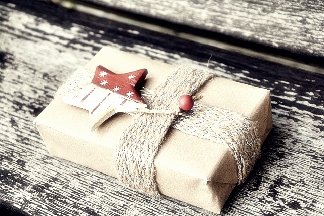 대신택배 배송 조회