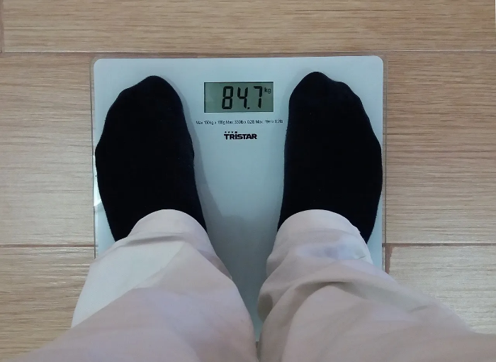 BNR17 유산균