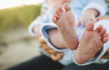 미성년자-여권발급-신청서류