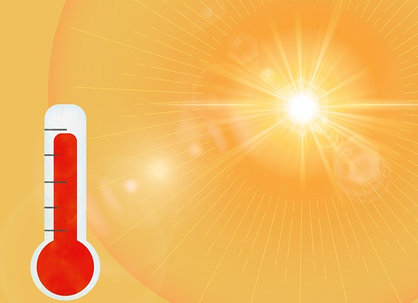 에어컨 구매시기 및 요령&amp;#44; 지금이 최적의 타이밍!