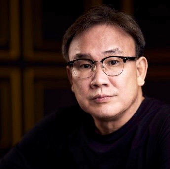 김성수 감독 프로필 나이 고향 학력 아수라 작품