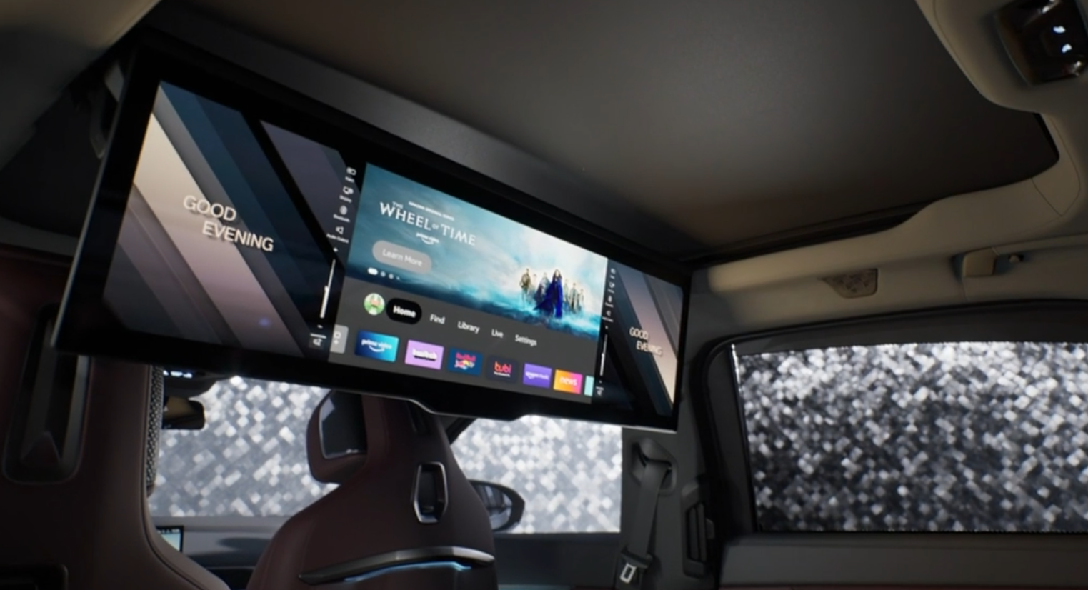 7시리즈-시어터스크린