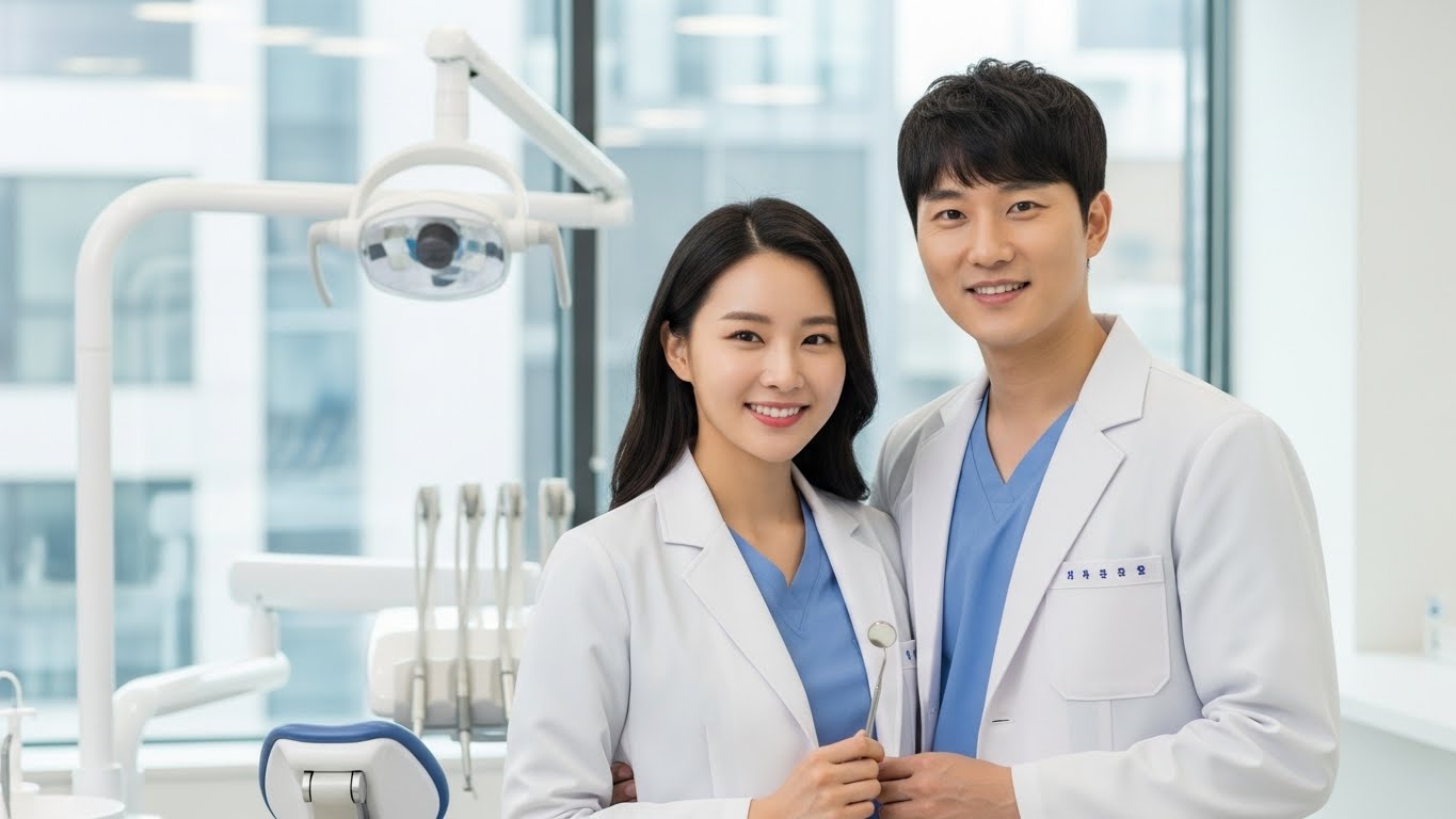 65세 이상 임플란트