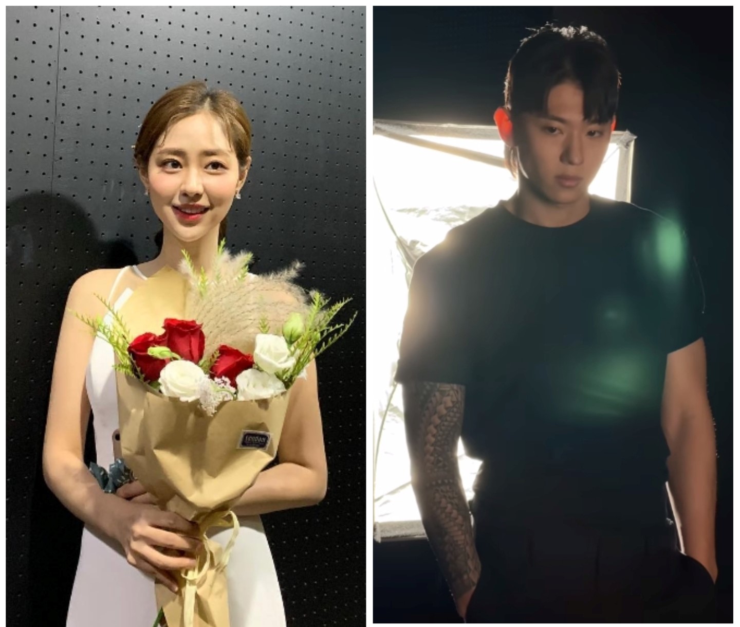 슬기덱스사진