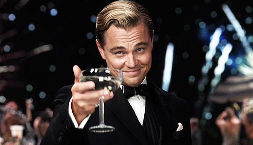 아메리칸 드림의 빛과 그림자