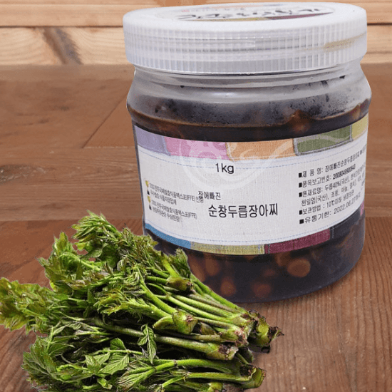 [6시 내고향] 순창 고추장 된장 청국장 간장 장아찌 주문판매&amp;#44; 발효음식 한옥체험관 한옥펜션 초연당