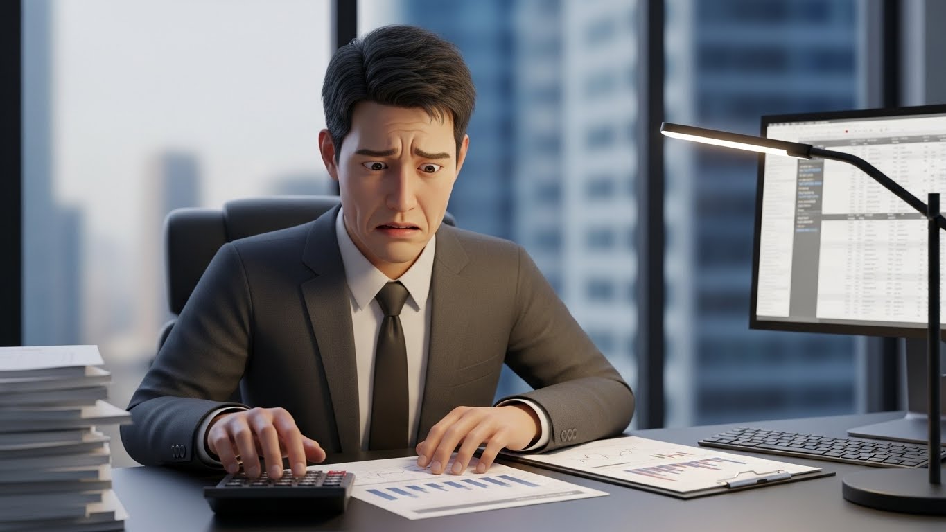 전입신고, 공실해결, 부동산투자