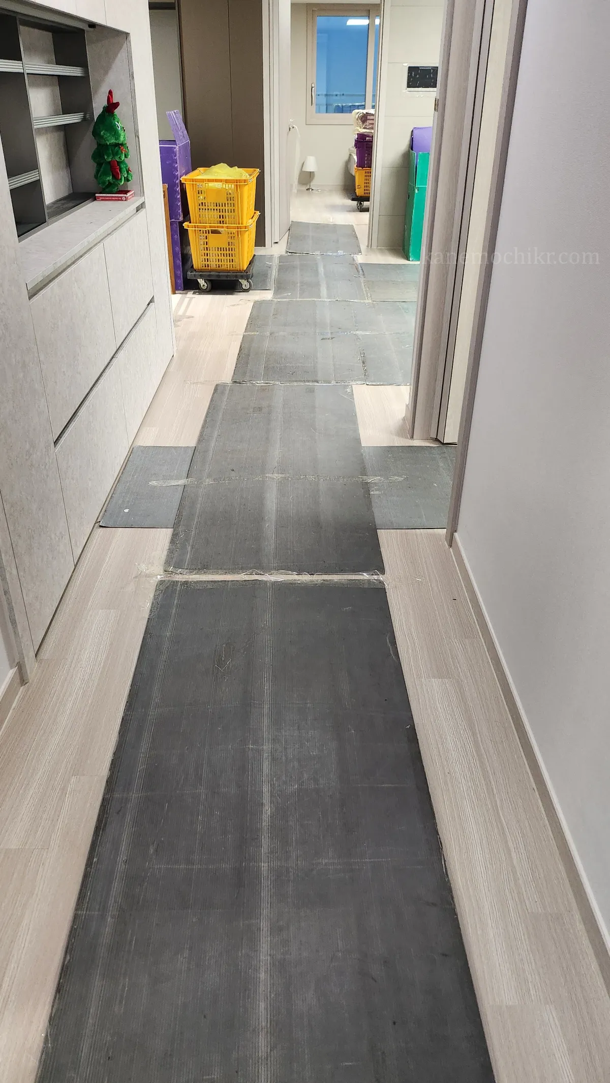 케이하우스-이용후기