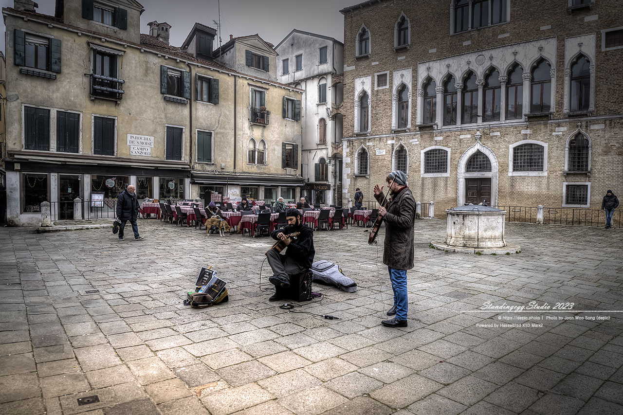 #유럽 #이탈리아 #바다 #베네치아 #서유럽여행