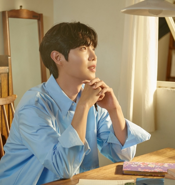 손태진