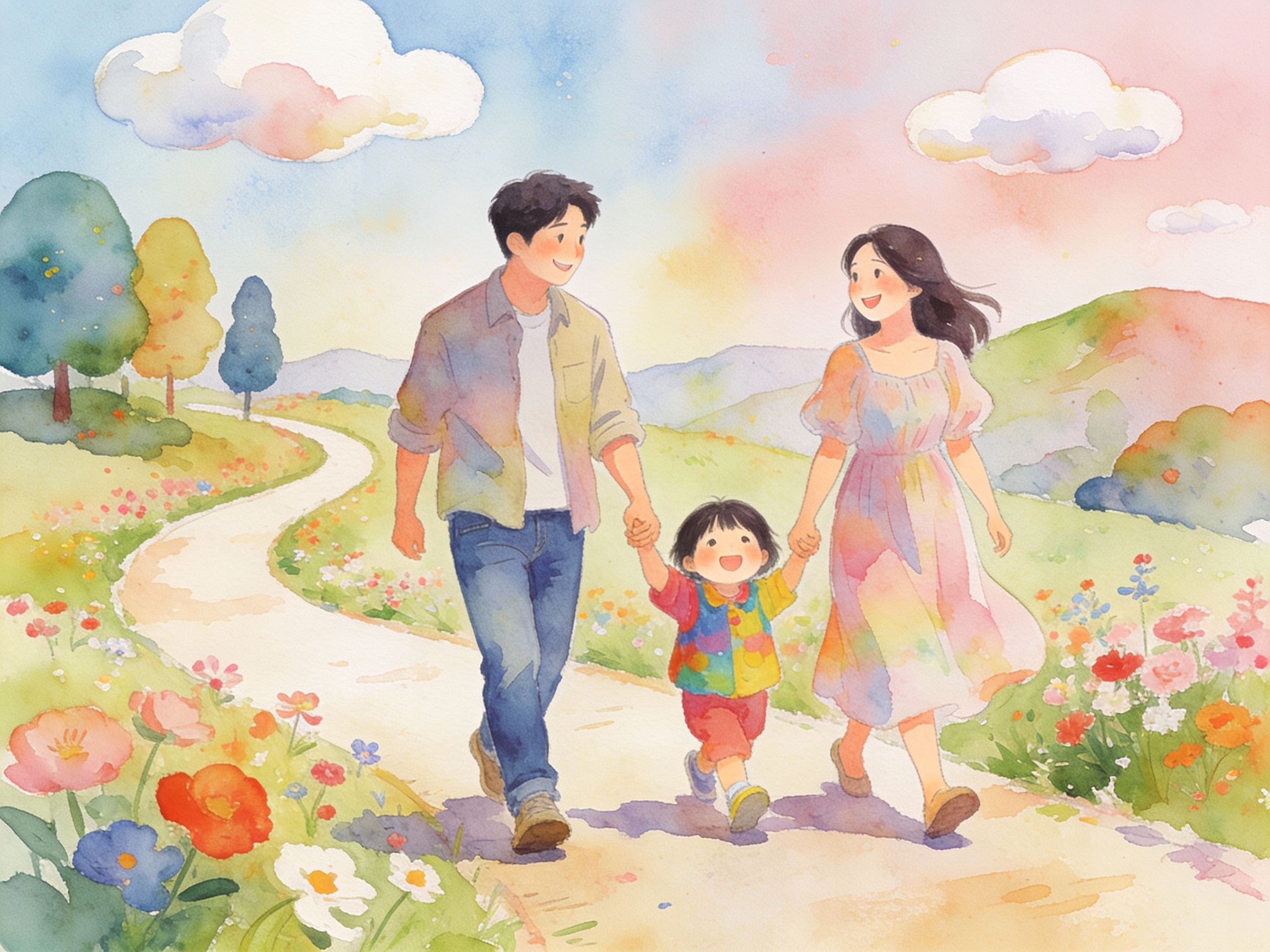 2026 유아학비 사전신청