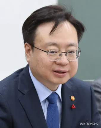 보건복지부 홈페이지wwwmohwgokr 바로가기로 민원안내_22