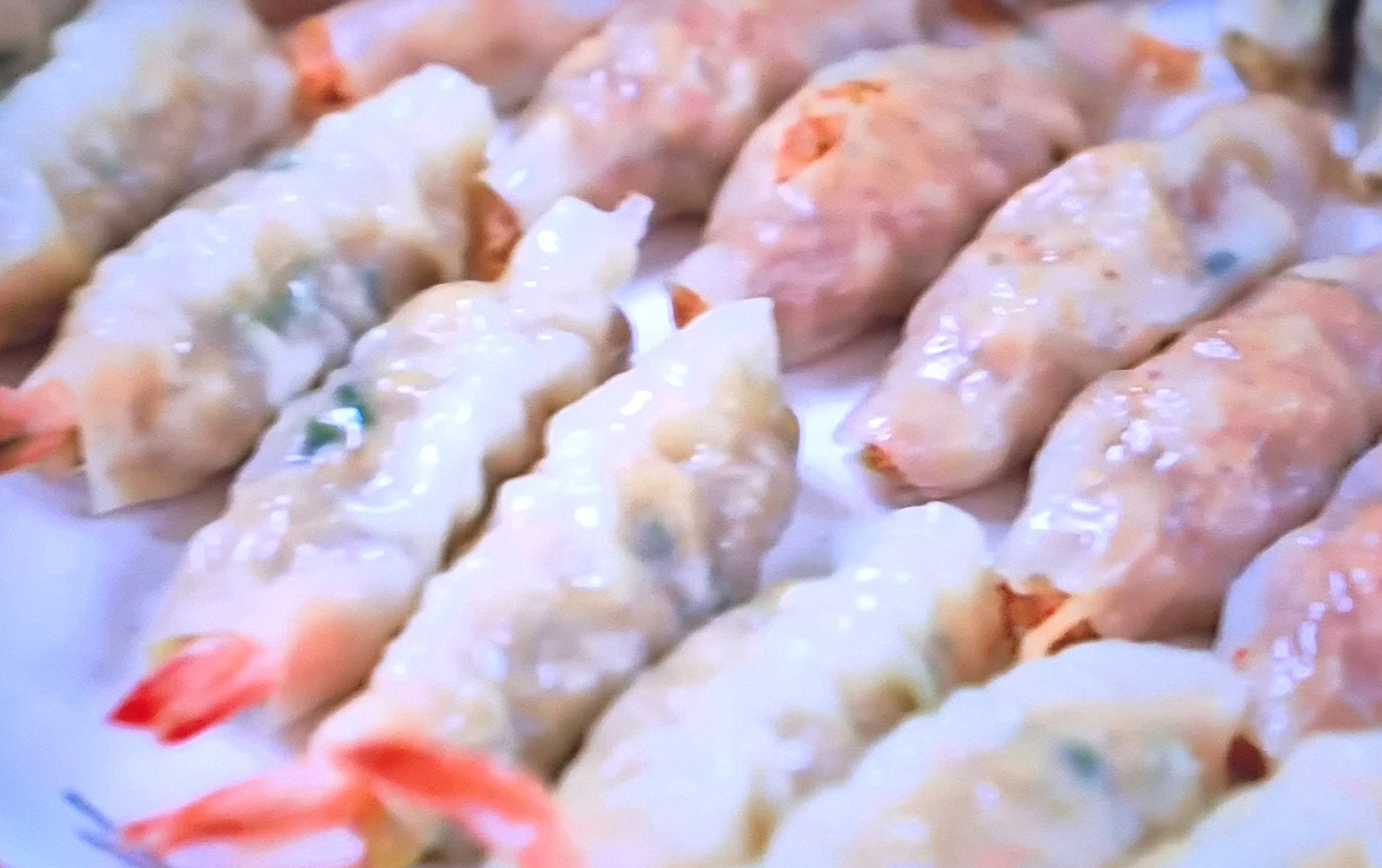 2025 단양 온달문화축제 가볼만한 곳｜행사 일정·체험·맛집까지