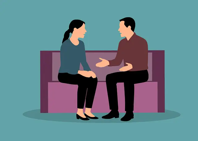 노인심리상담사 자격증 취득방법