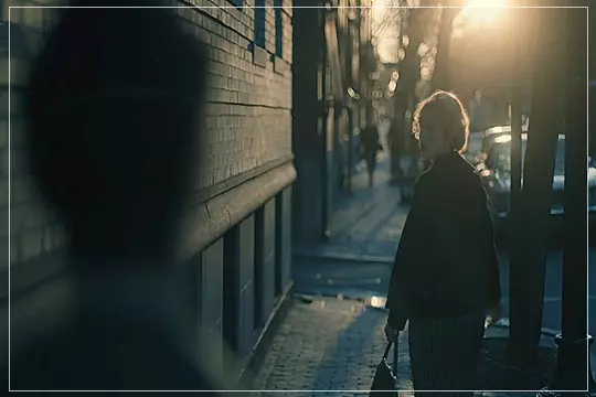 영화-보스턴-교살자-스틸컷