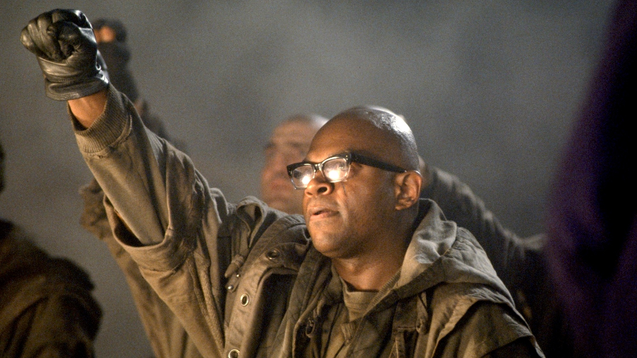 에어리언3 (1992) 해석 및 핵심 관람포인트