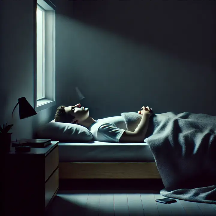 우울증 자가 진단 테스트 k bdi3